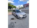 Sahibinden Ford Focus 1.6 Trend 2009 Model