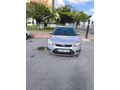 Sahibinden Ford Focus 1.6 Trend 2009 Model