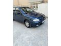 Sahibinden Hyundai Accent 1.3 LS 1998 Model Ankara