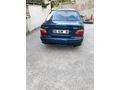 Sahibinden Hyundai Accent 1.3 LS 1998 Model Ankara
