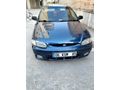 Sahibinden Hyundai Accent 1.3 LS 1998 Model Ankara
