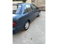 Sahibinden Hyundai Accent 1.3 LS 1998 Model Ankara