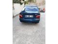 Sahibinden Hyundai Accent 1.3 LS 1998 Model Ankara