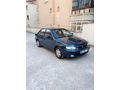 Sahibinden Hyundai Accent 1.3 LS 1998 Model Ankara