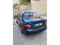 Sahibinden Hyundai Accent 1.3 LS 1998 Model Ankara