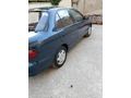 Sahibinden Hyundai Accent 1.3 LS 1998 Model Ankara