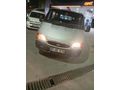 Sahibinden Ford - Otosan Transit 9+1