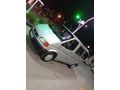 Sahibinden Ford - Otosan Transit 9+1