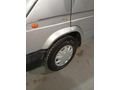 Sahibinden Ford - Otosan Transit 9+1