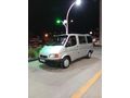 Sahibinden Ford - Otosan Transit 9+1