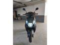 Sahibinden Kuba Space 50 Pro