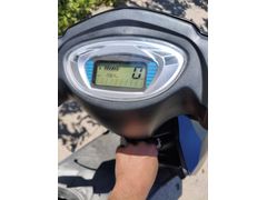 Sahibinden Kuba Space 50 Pro