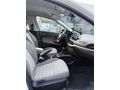 Sahibinden Fiat Egea 1.6 Multijet Urban Plus 2019 Model 