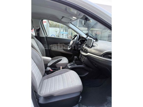 Sahibinden Fiat Egea 1.6 Multijet Urban Plus 2019 Model 