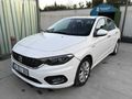 Sahibinden Fiat Egea 1.6 Multijet Urban Plus 2019 Model 