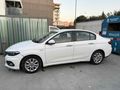 Sahibinden Fiat Egea 1.6 Multijet Urban Plus 2019 Model 