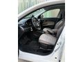 Sahibinden Fiat Egea 1.6 Multijet Urban Plus 2019 Model 