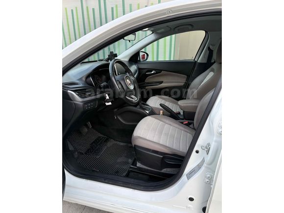 Sahibinden Fiat Egea 1.6 Multijet Urban Plus 2019 Model 