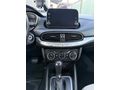 Sahibinden Fiat Egea 1.6 Multijet Urban Plus 2019 Model 