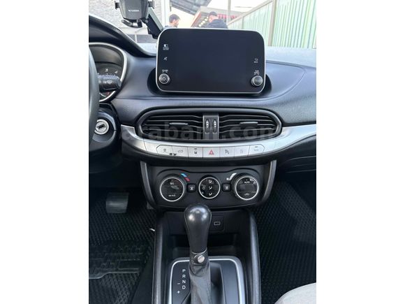Sahibinden Fiat Egea 1.6 Multijet Urban Plus 2019 Model 