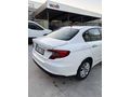 Sahibinden Fiat Egea 1.6 Multijet Urban Plus 2019 Model 