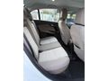 Sahibinden Fiat Egea 1.6 Multijet Urban Plus 2019 Model 