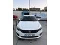 Sahibinden Fiat Egea 1.6 Multijet Urban Plus 2019 Model 