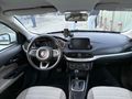Sahibinden Fiat Egea 1.6 Multijet Urban Plus 2019 Model 