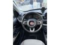Sahibinden Fiat Egea 1.6 Multijet Urban Plus 2019 Model 