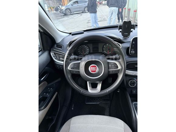 Sahibinden Fiat Egea 1.6 Multijet Urban Plus 2019 Model 
