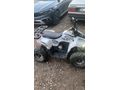 Sahibinden Skyjet Braves 110