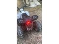 Sahibinden Skyjet Braves 110