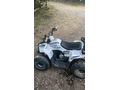 Sahibinden Skyjet Braves 110