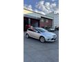 Sahibinden Ford Focus 1.6 TDCi Style 2013 Model 