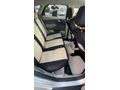 Sahibinden Ford Focus 1.6 TDCi Style 2013 Model 