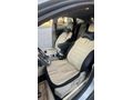 Sahibinden Ford Focus 1.6 TDCi Style 2013 Model 