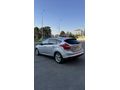 Sahibinden Ford Focus 1.6 TDCi Style 2013 Model 