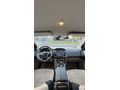 Sahibinden Ford Focus 1.6 TDCi Style 2013 Model 