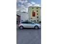 Sahibinden Ford Focus 1.6 TDCi Style 2013 Model 