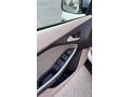 Sahibinden Ford Focus 1.6 TDCi Style 2013 Model 