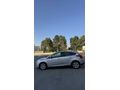 Sahibinden Ford Focus 1.6 TDCi Style 2013 Model 