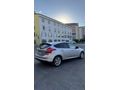 Sahibinden Ford Focus 1.6 TDCi Style 2013 Model 