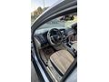 Sahibinden Ford Focus 1.6 TDCi Style 2013 Model 