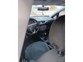 Sahibinden Opel Corsa 1.3 CDTI Enjoy 2015 Model