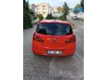Sahibinden Opel Corsa 1.3 CDTI Enjoy 2015 Model