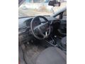 Sahibinden Opel Corsa 1.3 CDTI Enjoy 2015 Model