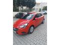 Sahibinden Opel Corsa 1.3 CDTI Enjoy 2015 Model