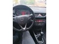 Sahibinden Opel Corsa 1.3 CDTI Enjoy 2015 Model