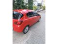 Sahibinden Opel Corsa 1.3 CDTI Enjoy 2015 Model