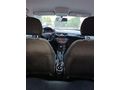 Sahibinden Opel Corsa 1.3 CDTI Enjoy 2015 Model